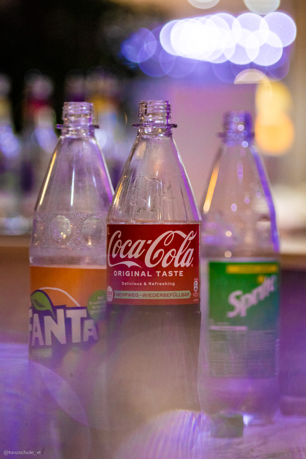 20230325 Ballcheck Tanzparty 4666